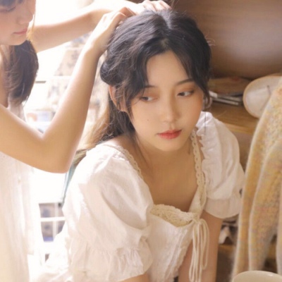 海原FurryQQ群介绍